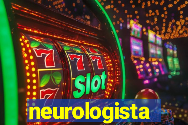 neurologista terezinha milan caxias do sul